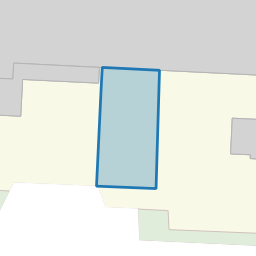 Perceel EMN00-AE-2110