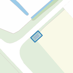 Perceel EMN00-AE-2111