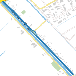Perceel EMN00-AE-2112