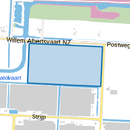 Perceel EMN00-AE-2115