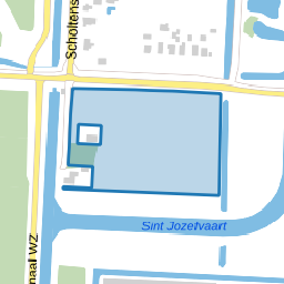 Perceel EMN00-AE-2117