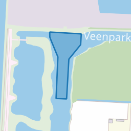 Perceel EMN00-AE-2118