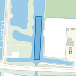 Perceel EMN00-AE-2120