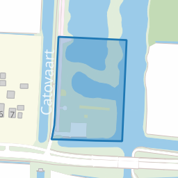 Perceel EMN00-AE-2121