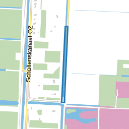 Perceel EMN00-AE-2124