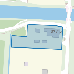 Perceel EMN00-AE-2125