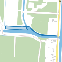 Perceel EMN00-AE-2128