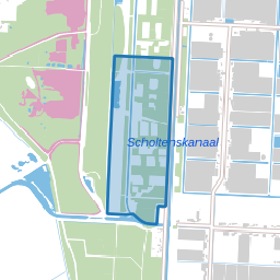 Perceel EMN00-AE-2129