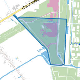 Perceel EMN00-AE-2131
