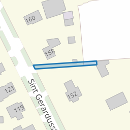 Perceel EMN00-AE-2132