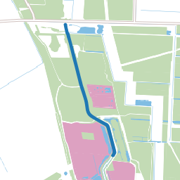 Perceel EMN00-AE-2134