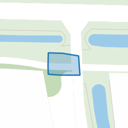 Perceel EMN00-AE-2135