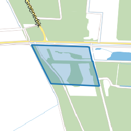 Perceel EMN00-AE-2136