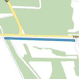 Perceel EMN00-AE-2137