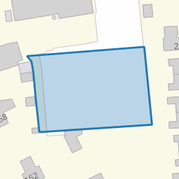 Perceel EMN00-AE-2138