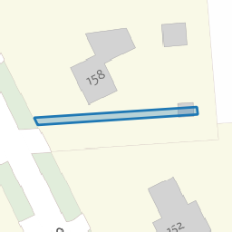 Perceel EMN00-AE-2139