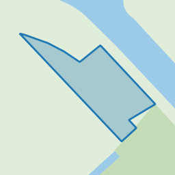 Perceel EMN00-AE-2141