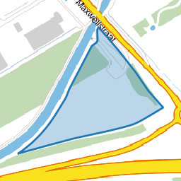 Perceel EMN00-AE-2146