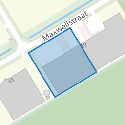 Perceel EMN00-AE-2148