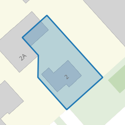 Perceel EMN00-AE-2150