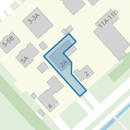 Perceel EMN00-AE-2151