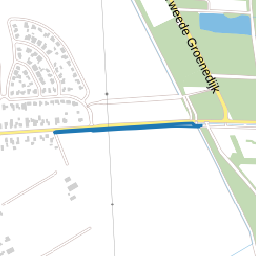 Perceel EMN00-AE-2153