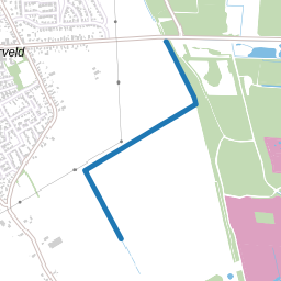 Perceel EMN00-AE-2155