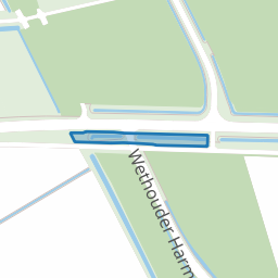 Perceel EMN00-AE-2156