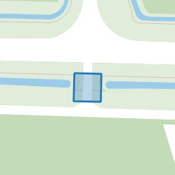 Perceel EMN00-AE-2157