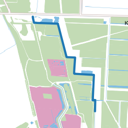 Perceel EMN00-AE-2159