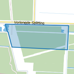 Perceel EMN00-AE-2161