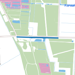 Perceel EMN00-AE-2162