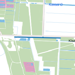 Perceel EMN00-AE-2163