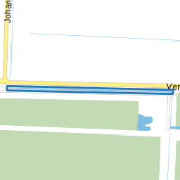 Perceel EMN00-AE-2164