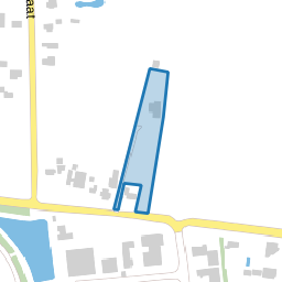 Perceel EMN00-AE-2167