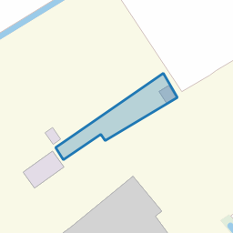 Perceel EMN00-AE-2172