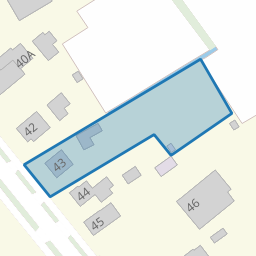 Perceel EMN00-AE-2173