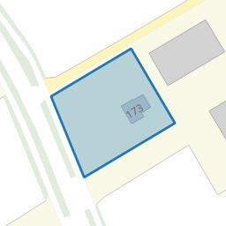 Perceel EMN00-AE-2174