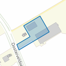 Perceel EMN00-AE-2175