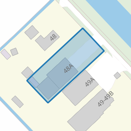 Perceel EMN00-AE-2177