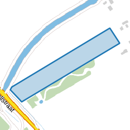 Perceel EMN00-AE-2179