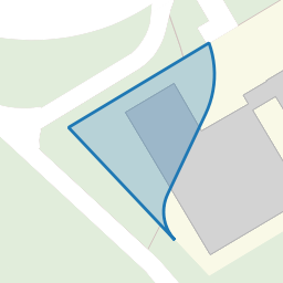 Perceel EMN00-AE-2181