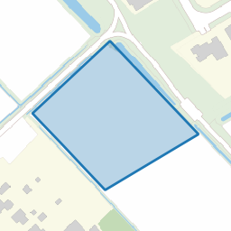 Perceel EMN00-AE-2183