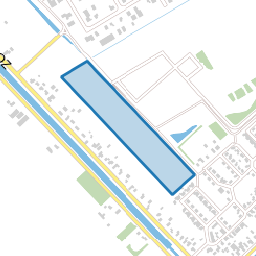 Perceel EMN00-AE-2185