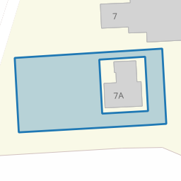 Perceel EMN00-AE-2188