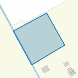 Perceel EMN00-AE-2190