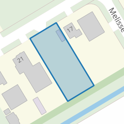 Perceel EMN00-AE-2193