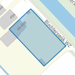 Perceel EMN00-AE-2197