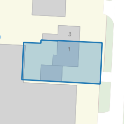 Perceel EMN00-AE-2198