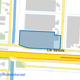 Perceel EMN00-AE-2199